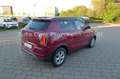 KGM Tivoli 1,5T BLISS/FWD/AT/KAMERA Rot - thumbnail 4