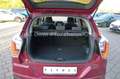 KGM Tivoli 1,5T BLISS/FWD/AT/KAMERA Rot - thumbnail 17