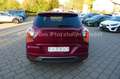 KGM Tivoli 1,5T BLISS/FWD/AT/KAMERA Rot - thumbnail 5