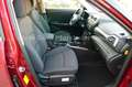 KGM Tivoli 1,5T BLISS/FWD/AT/KAMERA Rot - thumbnail 14