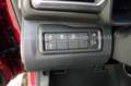KGM Tivoli 1,5T BLISS/FWD/AT/KAMERA Rot - thumbnail 8