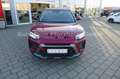 KGM Tivoli 1,5T BLISS/FWD/AT/KAMERA Rot - thumbnail 2