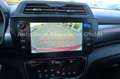 KGM Tivoli 1,5T BLISS/FWD/AT/KAMERA Rot - thumbnail 11