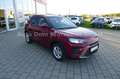 KGM Tivoli 1,5T BLISS/FWD/AT/KAMERA Rot - thumbnail 3