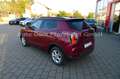 KGM Tivoli 1,5T BLISS/FWD/AT/KAMERA Rot - thumbnail 6