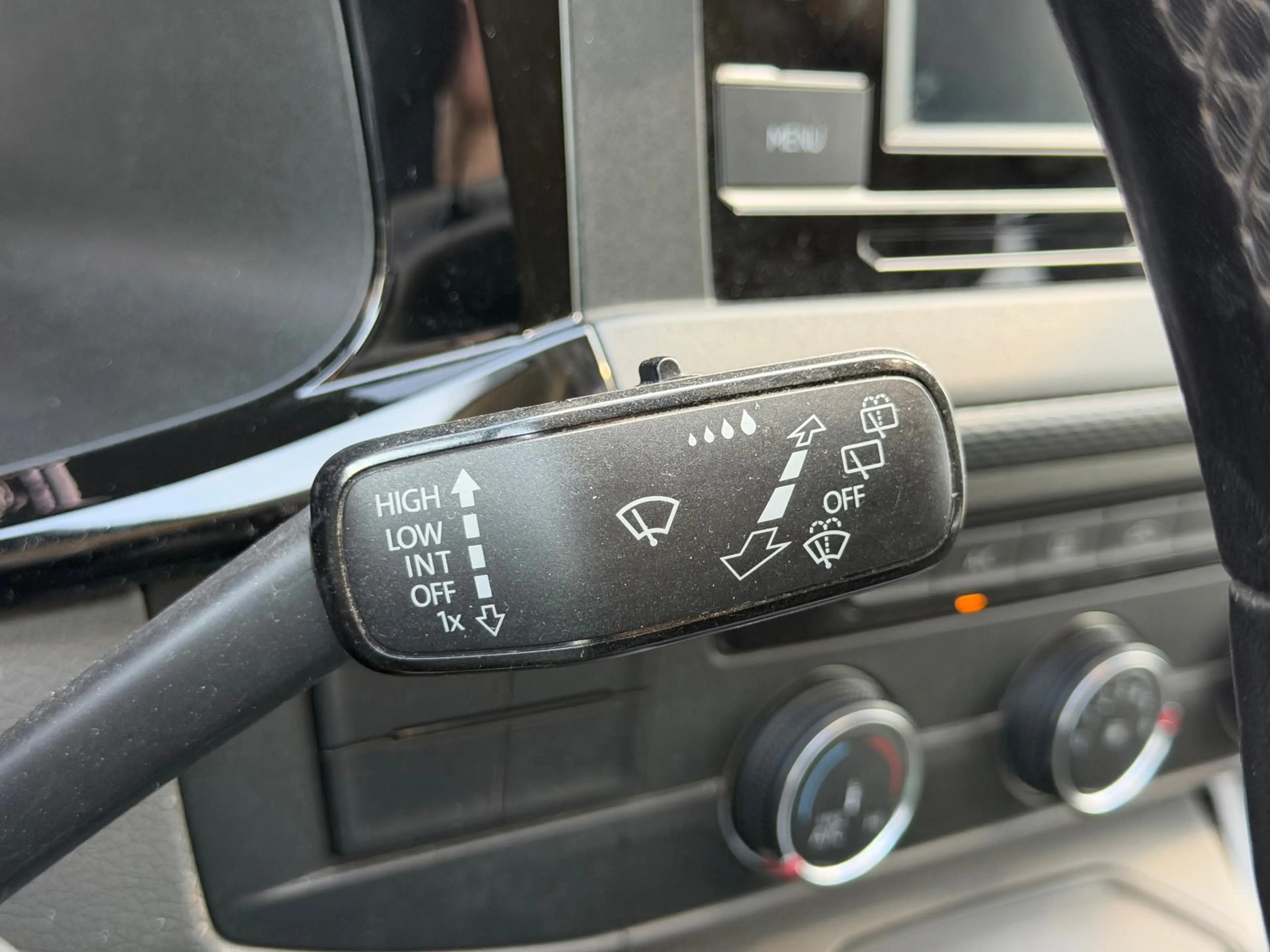 Volkswagen Transporter 2.0 TDI L1H1 28 Highline|6p|Trekhaak| — photo 23