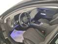 Mercedes-Benz E 220 E SW 220 d Advanced auto Nero - thumbnail 6