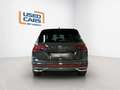 Volkswagen Tiguan Life-Urban-Sport+DSG+LED+Navi Gris - thumbnail 7
