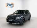 Volkswagen Tiguan Life-Urban-Sport+DSG+LED+Navi Gris - thumbnail 1