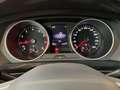 Volkswagen Tiguan Life-Urban-Sport+DSG+LED+Navi Gris - thumbnail 12