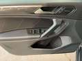 Volkswagen Tiguan Life-Urban-Sport+DSG+LED+Navi Gris - thumbnail 9