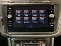 Volkswagen Tiguan Life-Urban-Sport+DSG+LED+Navi Gris - thumbnail 14