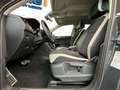 Volkswagen Tiguan Life-Urban-Sport+DSG+LED+Navi Gris - thumbnail 10