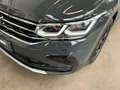 Volkswagen Tiguan Life-Urban-Sport+DSG+LED+Navi Gris - thumbnail 4