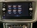 Volkswagen Tiguan Life-Urban-Sport+DSG+LED+Navi Gris - thumbnail 15