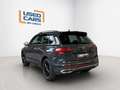 Volkswagen Tiguan Life-Urban-Sport+DSG+LED+Navi Gris - thumbnail 3