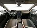 Volkswagen Tiguan Life-Urban-Sport+DSG+LED+Navi Gris - thumbnail 2