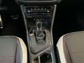 Volkswagen Tiguan Life-Urban-Sport+DSG+LED+Navi Gris - thumbnail 13