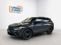 Volkswagen Tiguan Life-Urban-Sport+DSG+LED+Navi Gris - thumbnail 8
