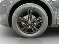 Volkswagen Tiguan Life-Urban-Sport+DSG+LED+Navi Gris - thumbnail 5