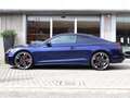 Audi A5 Sportback 40 2.0 tfsi mhev Business Advanced Blu/Azzurro - thumbnail 3
