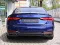 Audi A5 Sportback 40 2.0 tfsi mhev Business Advanced Blu/Azzurro - thumbnail 5
