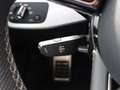 Audi A5 Sportback 40 2.0 tfsi mhev Business Advanced Modrá - thumbnail 12