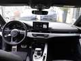 Audi A5 Sportback 40 2.0 tfsi mhev Business Advanced Modrá - thumbnail 8