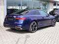 Audi A5 Sportback 40 2.0 tfsi mhev Business Advanced Blu/Azzurro - thumbnail 4