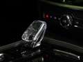 Volvo V60 T6 DARK PLUS Siyah - thumbnail 13