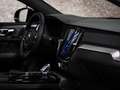 Volvo V60 T6 AWD DARK PLUS Noir - thumbnail 5