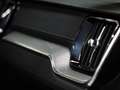 Volvo V60 T6 AWD DARK PLUS Zwart - thumbnail 16