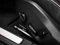 Volvo V60 T6 AWD DARK PLUS Noir - thumbnail 27