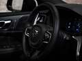 Volvo V60 T6 AWD DARK PLUS Negru - thumbnail 7