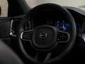 Volvo V60 T6 AWD DARK PLUS Noir - thumbnail 8