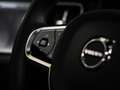 Volvo V60 T6 AWD DARK PLUS Noir - thumbnail 9
