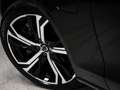 Volvo V60 T6 AWD DARK PLUS Noir - thumbnail 23
