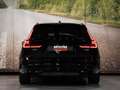 Volvo V60 T6 AWD DARK PLUS Noir - thumbnail 4
