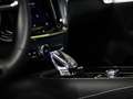 Volvo V60 T6 AWD DARK PLUS Zwart - thumbnail 26