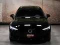 Volvo V60 T6 AWD DARK PLUS Noir - thumbnail 2