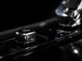 Volvo V60 T6 AWD DARK PLUS Noir - thumbnail 15