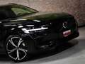 Volvo V60 T6 AWD DARK PLUS Noir - thumbnail 21