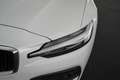 Volvo V60 2.0 B3 Geartr. Momentum Pro LEDER/STOF LED GPS PDC Білий - thumbnail 10