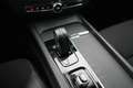 Volvo V60 2.0 B3 Geartr. Momentum Pro LEDER/STOF LED GPS PDC Білий - thumbnail 8