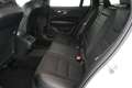 Volvo V60 2.0 B3 Geartr. Momentum Pro LEDER/STOF LED GPS PDC Білий - thumbnail 12