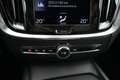 Volvo V60 2.0 B3 Geartr. Momentum Pro LEDER/STOF LED GPS PDC Білий - thumbnail 18