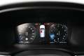 Volvo V60 2.0 B3 Geartr. Momentum Pro LEDER/STOF LED GPS PDC Білий - thumbnail 6