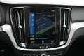 Volvo V60 2.0 B3 Geartr. Momentum Pro LEDER/STOF LED GPS PDC Білий - thumbnail 7