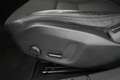 Volvo V60 2.0 B3 Geartr. Momentum Pro LEDER/STOF LED GPS PDC Білий - thumbnail 16