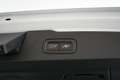 Volvo V60 2.0 B3 Geartr. Momentum Pro LEDER/STOF LED GPS PDC Білий - thumbnail 14
